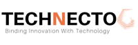 Technecto
