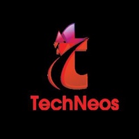 TechNEOS Solutions Pvt. Ltd.