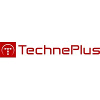 TechnePlus