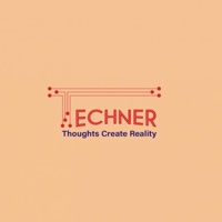 Techner