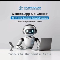 Technetology