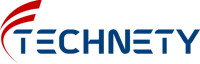 Technety