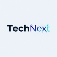 Technext