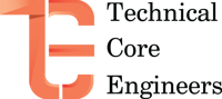 Technical Core Engineers