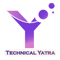 Technical Yatra