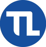 Technics Lab