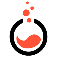 Techniqslab