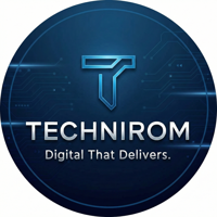 Technirom