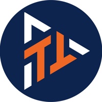 Technithunder