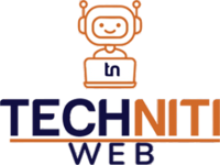 TechNiti Web