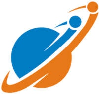 Techniverse Software Consulting Pvt. Ltd.