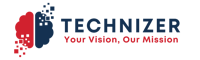 Technizer Solutions