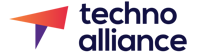 Techno Alliance