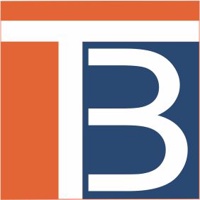Techno Brigade InfoTech