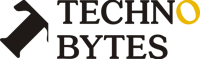 Techno Bytes IT Solutions LLP