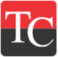 Techno Comp Computer Services Pvt Ltd