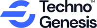 Techno Genesis Software Solutions Private Limited