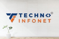 Techno Infonet