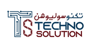 Techno Solutions