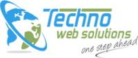 Techno Web Solutions