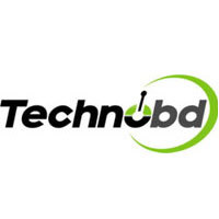Technobd