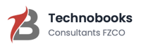 Technobooks Consultants FZCO