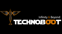 Technoboot Private Limited