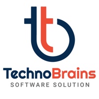 TechnoBrains Software Solution