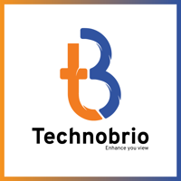 Technobrio Pvt. Ltd.