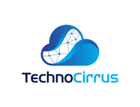 TechnoCirrus Solutions