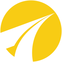Technocom
