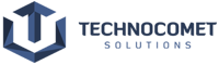 TechnoComet Solutions