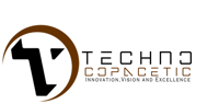 Technocopacetic Solutions (Out of Business)