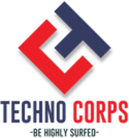 TechnoCorps