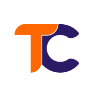 TechnoCruise