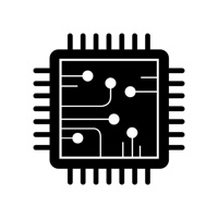 Technocrypt