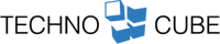 TechnoCube