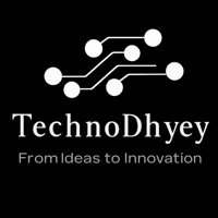 TechnoDhyey Solution