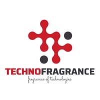 TECHNOFRAGRANCE