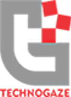TechnoGaze Solutions Pvt. Ltd.
