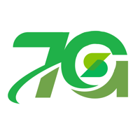 TechnoGenix Solutions