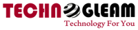 Technogleam