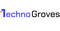 Technogroves