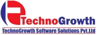 Technogrowth Software Solutions Pvt Ltd