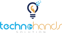 Technohands Solution