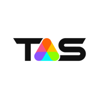 Technoholic Advance Solutions