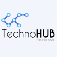 TechnoHub