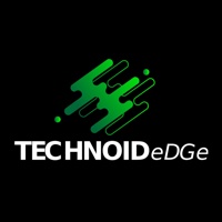 Technoid Edge LLC