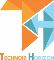 Technoid Horizon