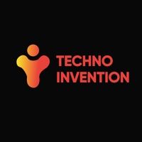 Technoinvention